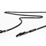 PREMIUM GLASSES BOX CHAIN