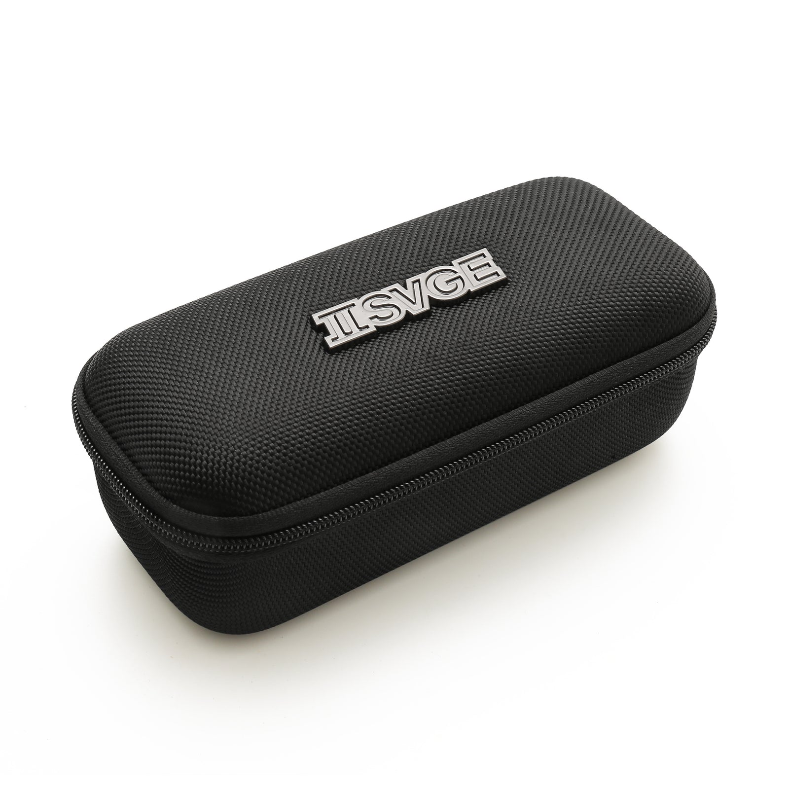 TWO SVGE | Premium Sunglasses & Eyewear | Defender Case