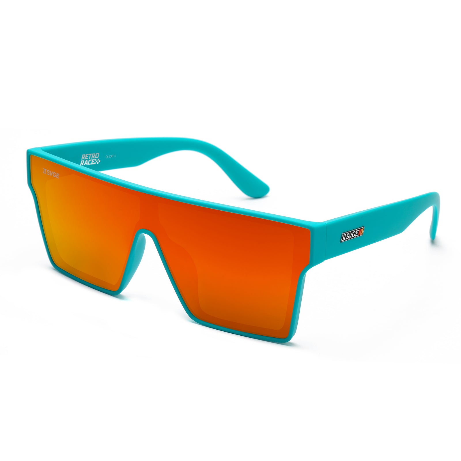 RR_octane_web_00_1600x.jpg?v=