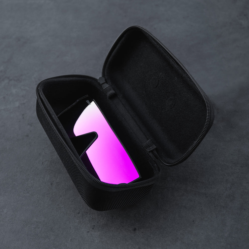 TWO SVGE | Premium Sunglasses & Eyewear | Defender Case