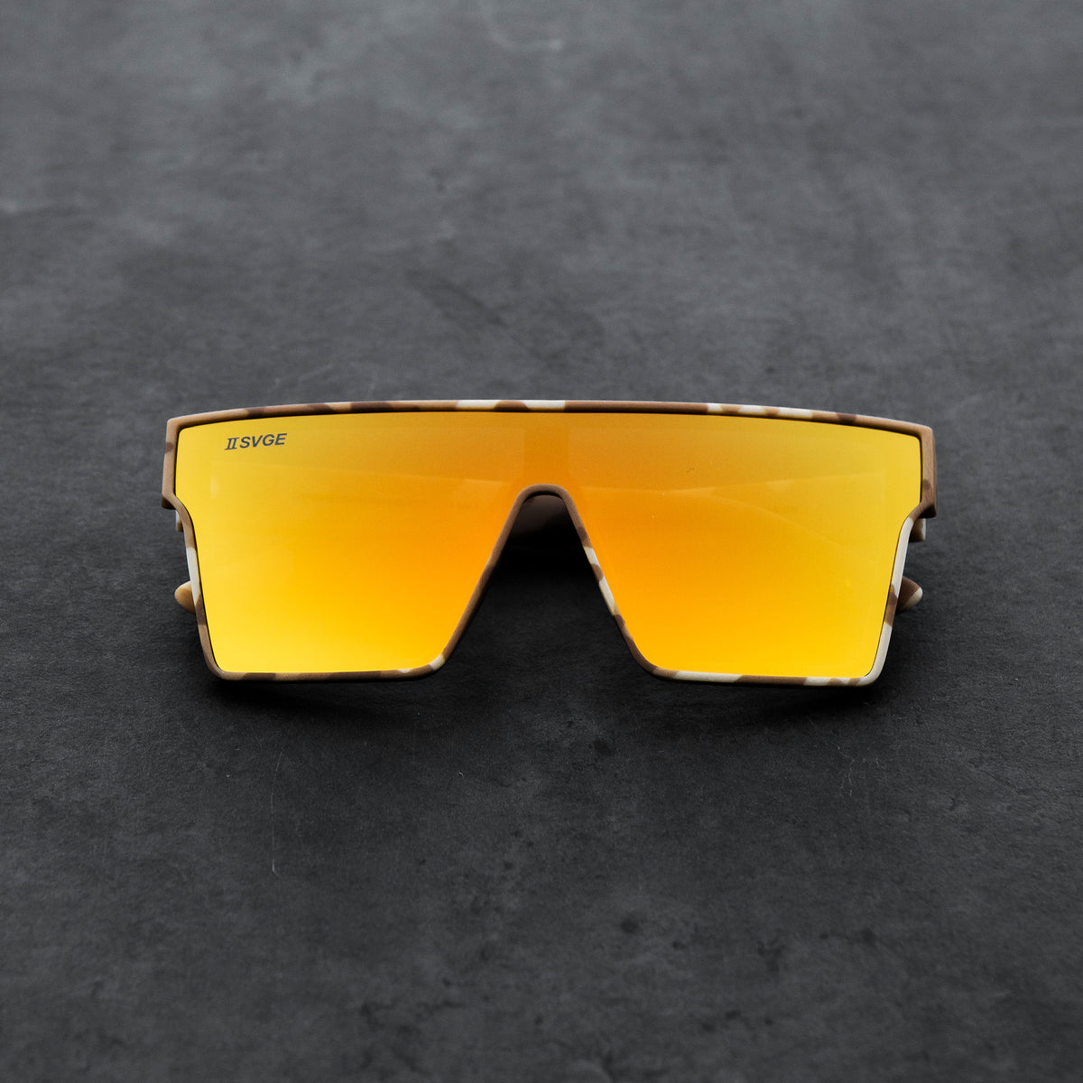 Your best offer? Bundle well-design watch&2 sunglasses, brand new RR_mirage_web_09_1200x.jpg?v=  main image 2