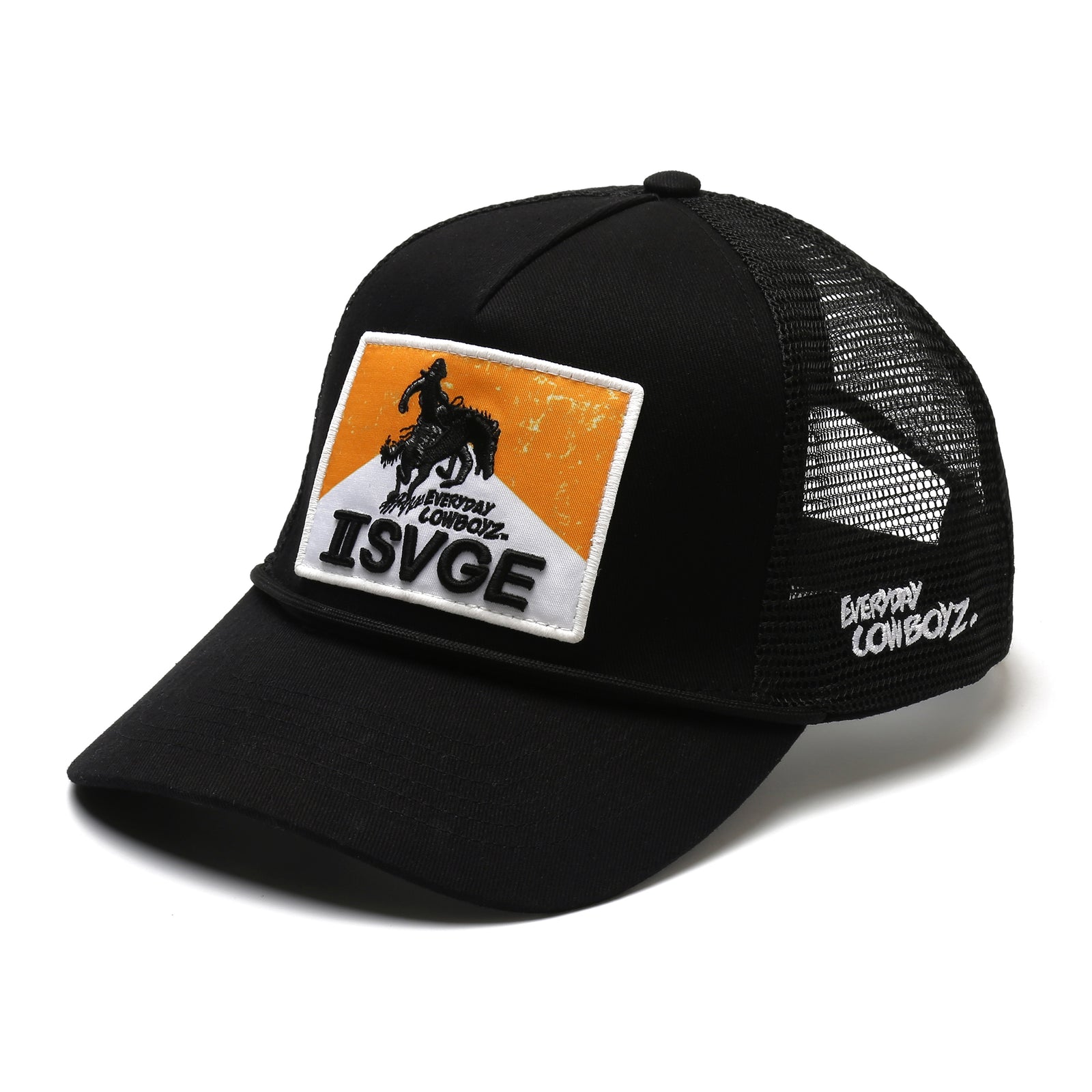 everyday_cowboyz_trucker_web_0