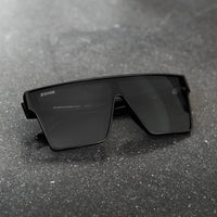 ICON - BLACK
