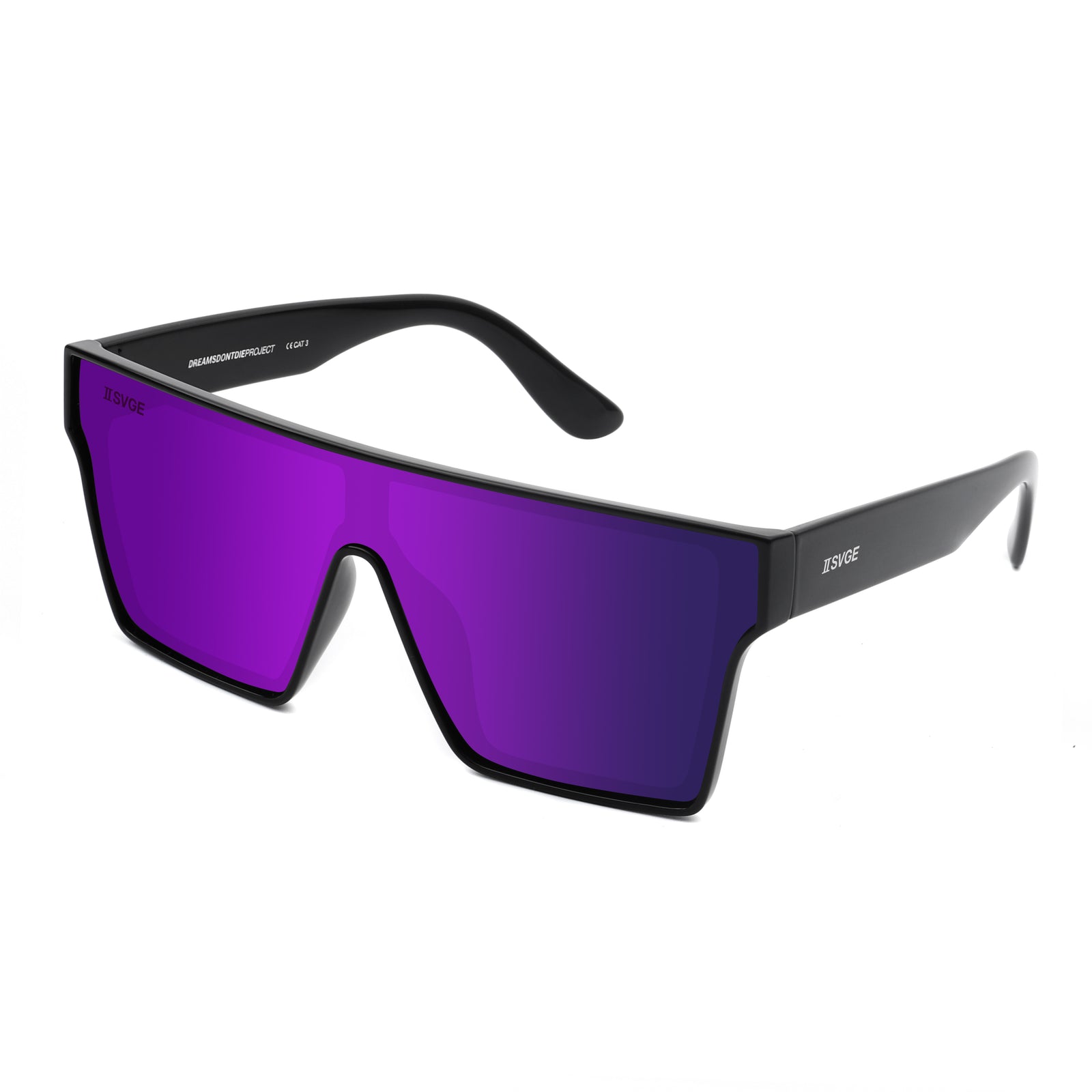 ♡SUN♡ icon-midnight-unisex-