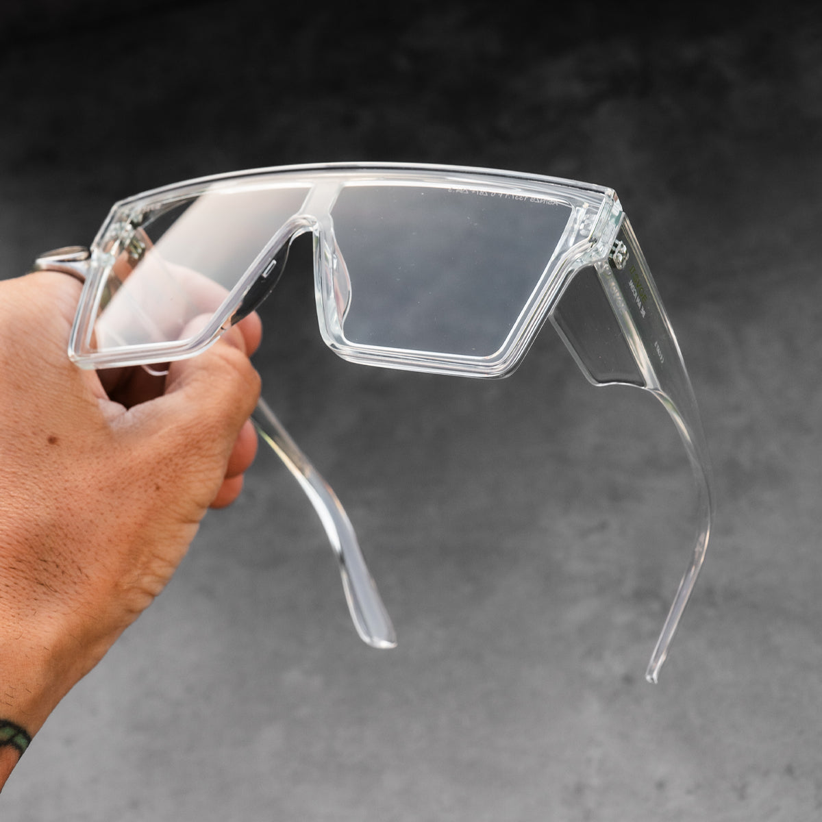 icon-safety-clear-