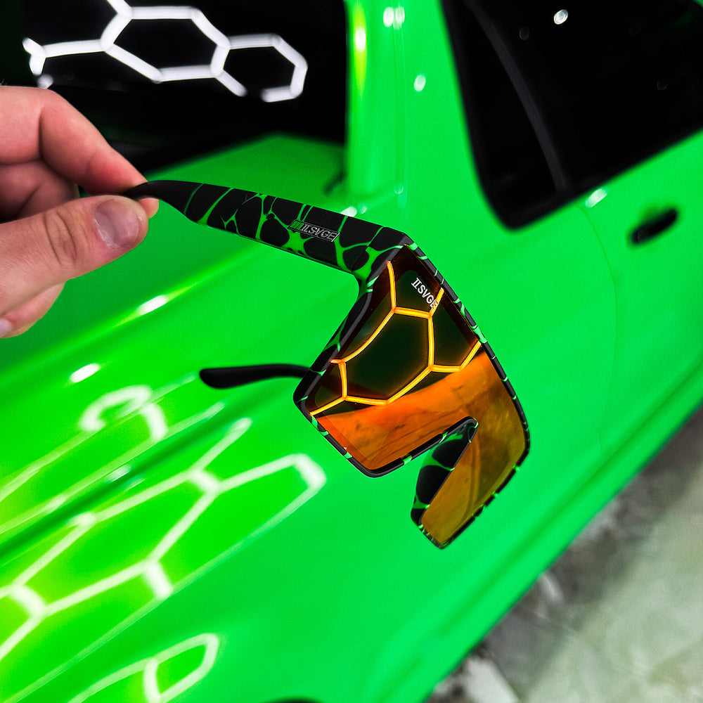 icon_hazard_8_1000x.jpg?v=