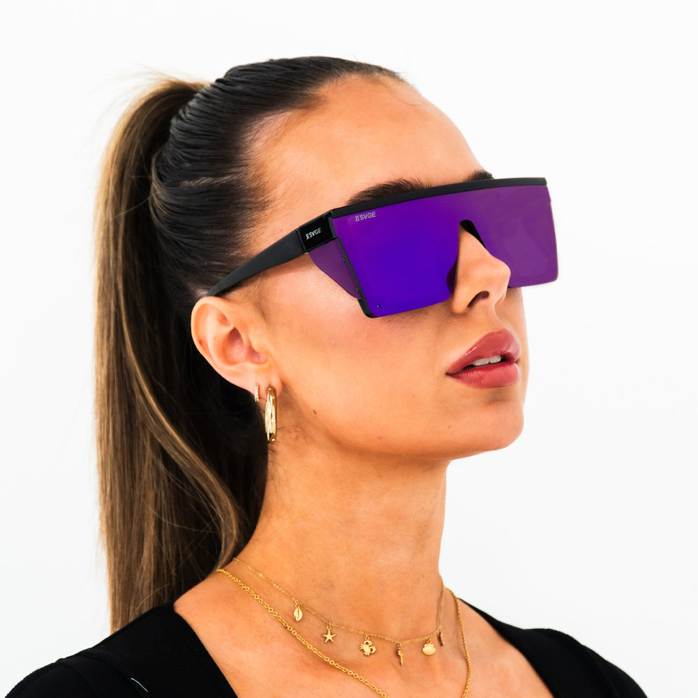 intent-safety-midnight-female-