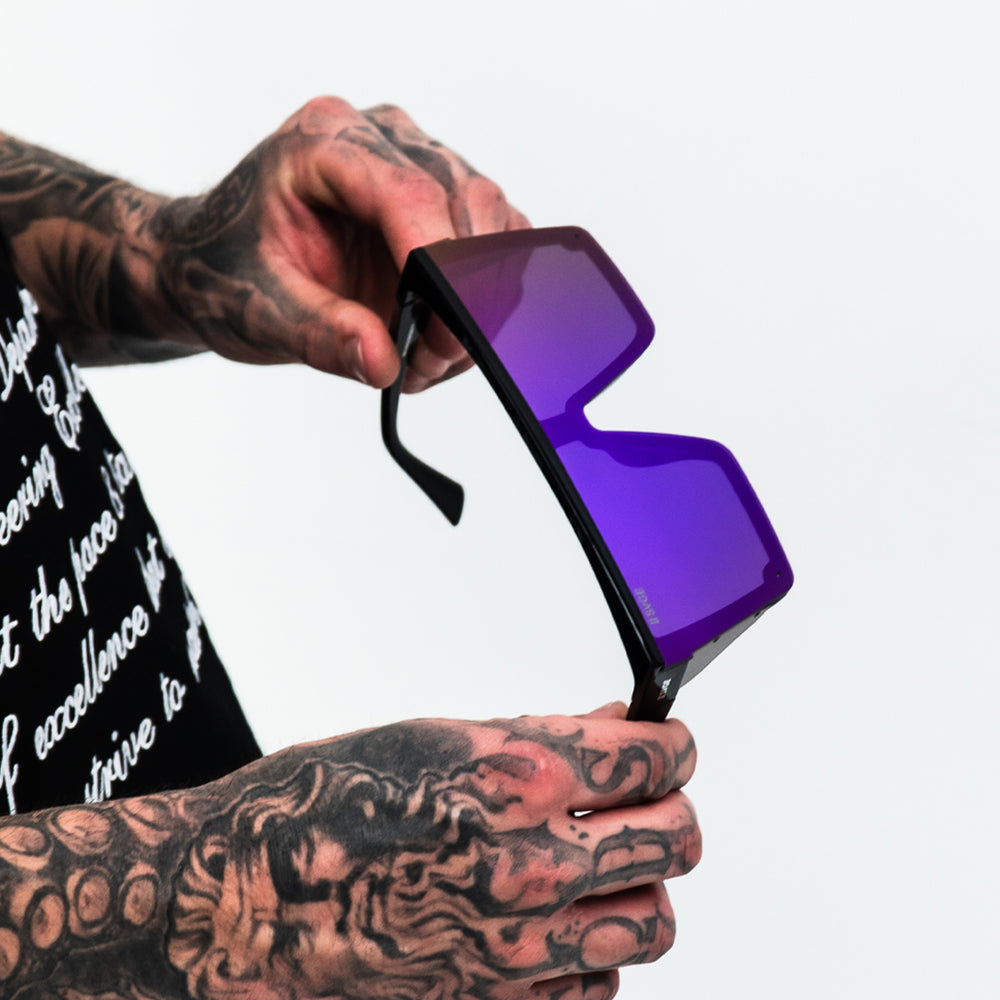 intent-safety-midnight-web-