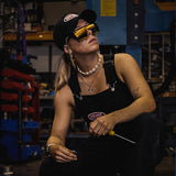 INTENT SAFETY - GOLD (DROPS 13 JAN 5PM AEDT)