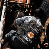 ICON - PBR HEAT