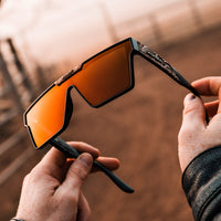 ICON - PBR HEAT