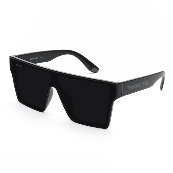 TWO SVGE | Premium Sunglasses & Safety Eyewear | Exceptional