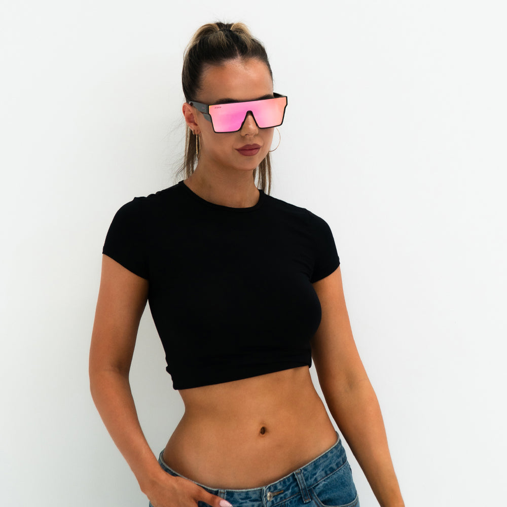 safety_candy_pink_web_7_1000x.