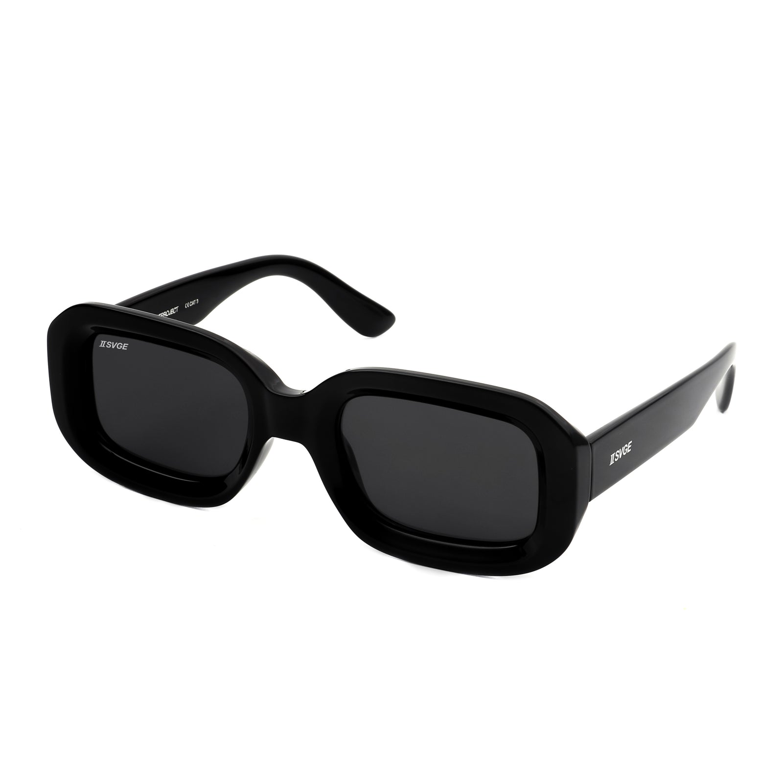 creo-II-black-unisex-