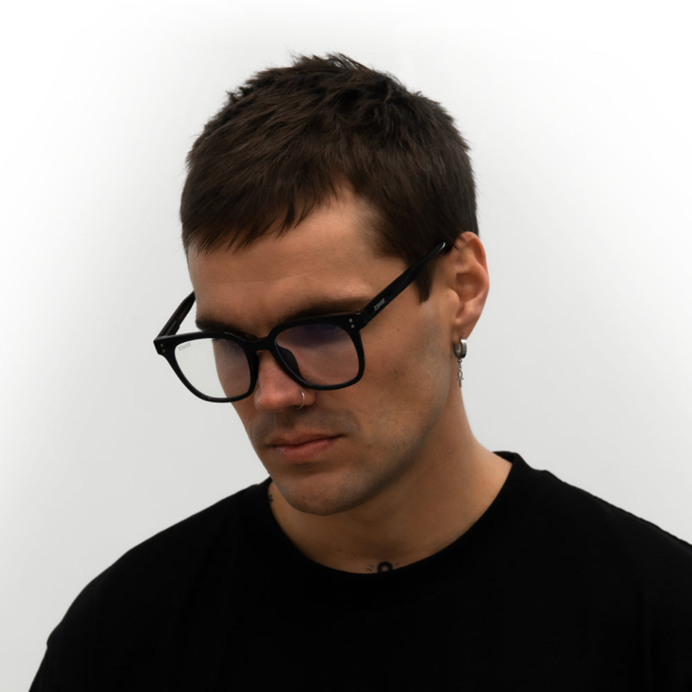 Ｋa　OF ALL FORM 2WAY NUANCE TOP BLACK Amazon.com: Jackson X Series Dinky DKAF7 Multi-Scale - Gloss