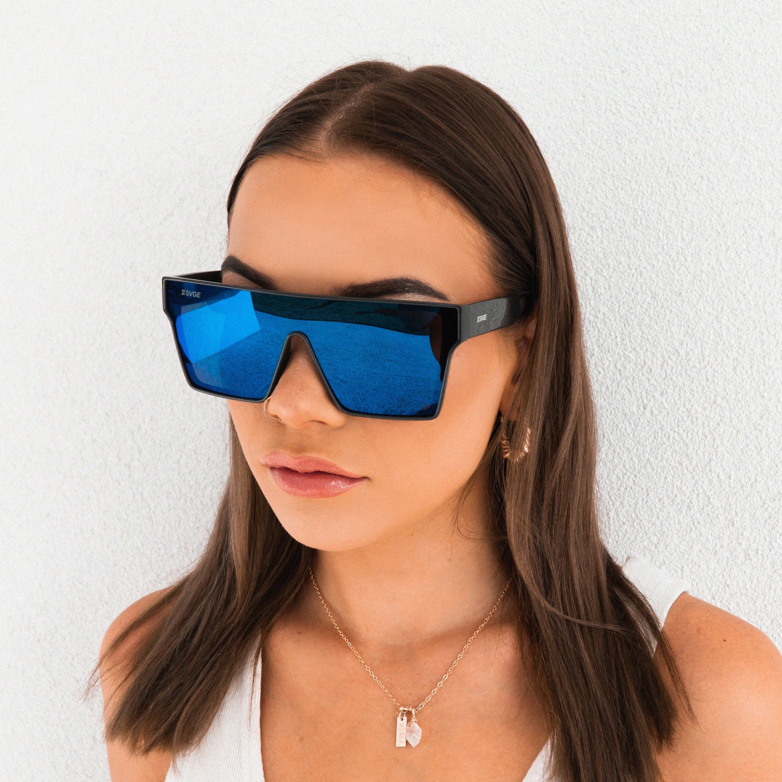 icon-blue-rush-female-