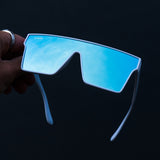 ICON - ICE BLUE
