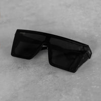INTENT SAFETY - BLACK