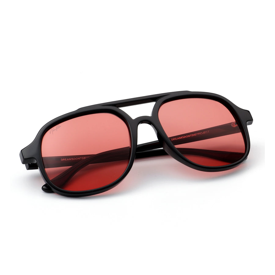 MODE - BLACK/TIGER